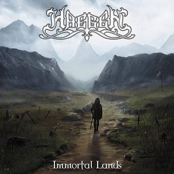 Immortal Lands